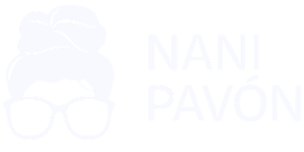 Nani Pavón